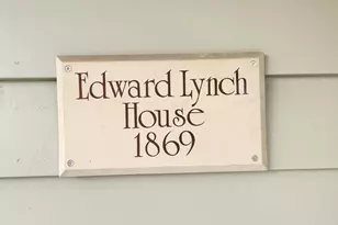 173 Washington St, Doylestown, PA 18901 - Photo 5