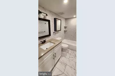 173 Washington Street, Doylestown, PA 18901 - Photo 15