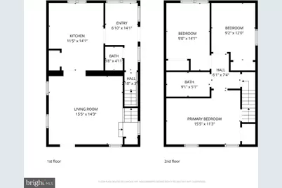 173 Washington Street, Doylestown, PA 18901 - Photo 17