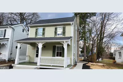 173 Washington Street, Doylestown, PA 18901 - Photo 3