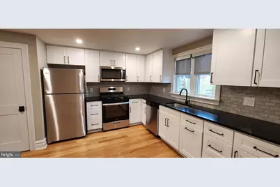 173 Washington Street, Doylestown, PA 18901 - Photo 9