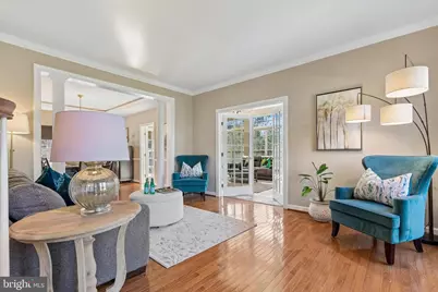 135 Equestrian Court, Perkasie, PA 18944 - Photo 17