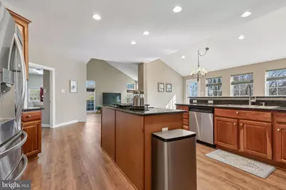 135 Equestrian Court, Perkasie, PA 18944 - Photo 11