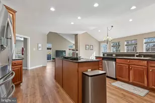 135 Equestrian Ct, Perkasie, PA 18944 - Photo 11