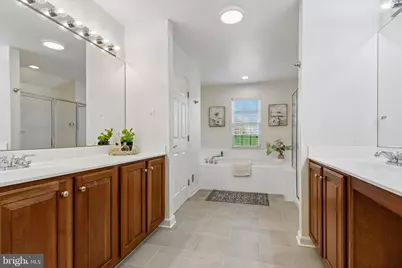 135 Equestrian Court, Perkasie, PA 18944 - Photo 39