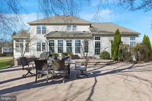 135 Equestrian Ct, Perkasie, PA 18944 - Photo 65