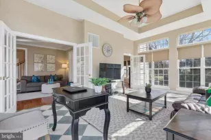 135 Equestrian Ct, Perkasie, PA 18944 - Photo 25