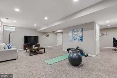 135 Equestrian Court, Perkasie, PA 18944 - Photo 61