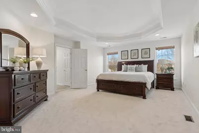 135 Equestrian Court, Perkasie, PA 18944 - Photo 35