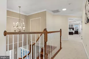 135 Equestrian Ct, Perkasie, PA 18944 - Photo 31