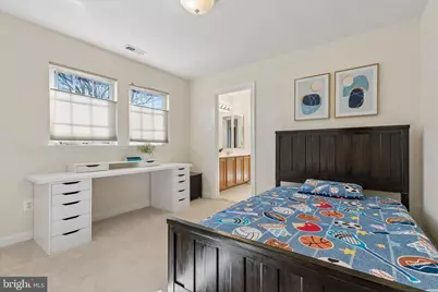 135 Equestrian Court, Perkasie, PA 18944 - Photo 51