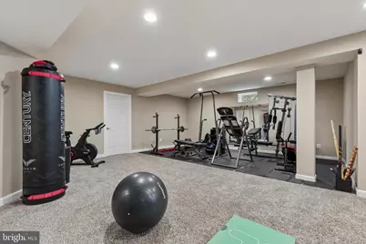 135 Equestrian Court, Perkasie, PA 18944 - Photo 59