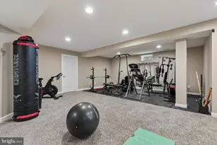 135 Equestrian Ct, Perkasie, PA 18944 - Photo 59