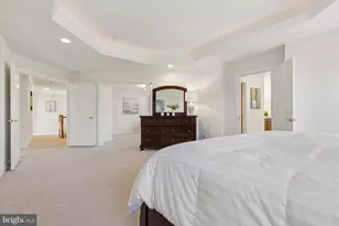 135 Equestrian Ct, Perkasie, PA 18944 - Photo 33