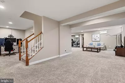 135 Equestrian Court, Perkasie, PA 18944 - Photo 57