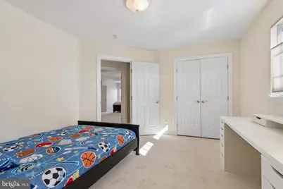 135 Equestrian Court, Perkasie, PA 18944 - Photo 53