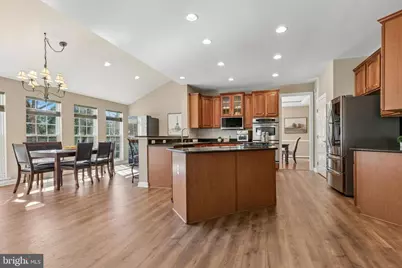 135 Equestrian Court, Perkasie, PA 18944 - Photo 13