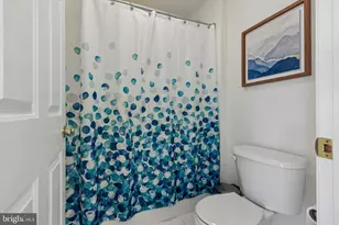 135 Equestrian Ct, Perkasie, PA 18944 - Photo 55