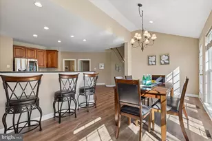 135 Equestrian Ct, Perkasie, PA 18944 - Photo 23