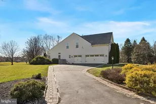 135 Equestrian Ct, Perkasie, PA 18944 - Photo 63