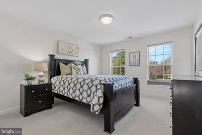 135 Equestrian Court, Perkasie, PA 18944 - Photo 45