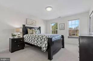 135 Equestrian Ct, Perkasie, PA 18944 - Photo 45