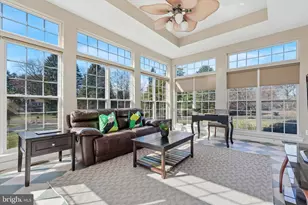 135 Equestrian Ct, Perkasie, PA 18944 - Photo 27