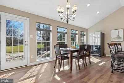 135 Equestrian Court, Perkasie, PA 18944 - Photo 21