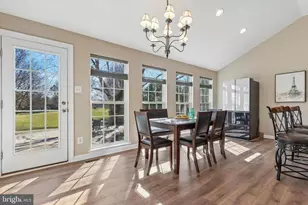 135 Equestrian Ct, Perkasie, PA 18944 - Photo 21