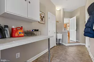 135 Equestrian Ct, Perkasie, PA 18944 - Photo 29