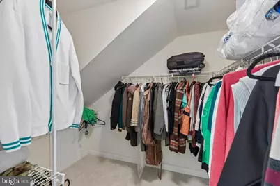 135 Equestrian Court, Perkasie, PA 18944 - Photo 43