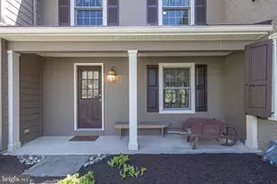 1193 Swamp Rd, Furlong, PA 18925 - Photo 5