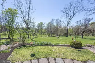 1193 Swamp Rd, Furlong, PA 18925 - Photo 55