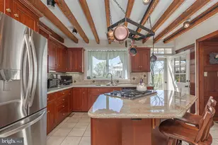 1193 Swamp Rd, Furlong, PA 18925 - Photo 29