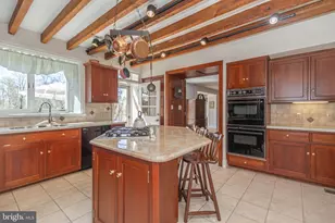 1193 Swamp Rd, Furlong, PA 18925 - Photo 27
