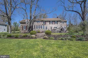 1193 Swamp Rd, Furlong, PA 18925 - Photo 63
