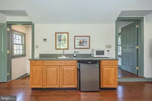 1193 Swamp Rd, Furlong, PA 18925 - Photo 51