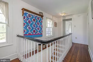 1193 Swamp Rd, Furlong, PA 18925 - Photo 33