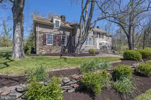 1193 Swamp Rd, Furlong, PA 18925 - Photo 65