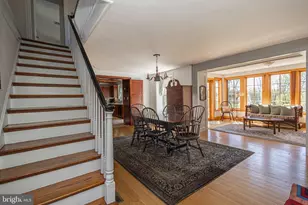 1193 Swamp Rd, Furlong, PA 18925 - Photo 25