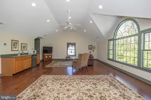 1193 Swamp Rd, Furlong, PA 18925 - Photo 47