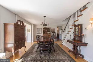 1193 Swamp Rd, Furlong, PA 18925 - Photo 23