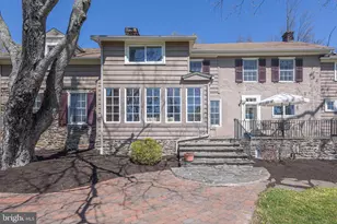 1193 Swamp Rd, Furlong, PA 18925 - Photo 57