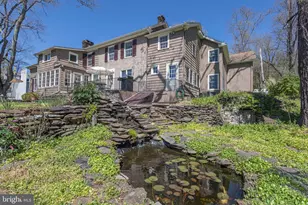 1193 Swamp Rd, Furlong, PA 18925 - Photo 59