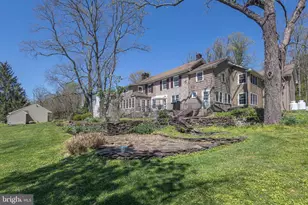 1193 Swamp Rd, Furlong, PA 18925 - Photo 61