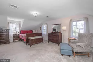 1193 Swamp Rd, Furlong, PA 18925 - Photo 35