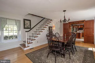 1193 Swamp Rd, Furlong, PA 18925 - Photo 21