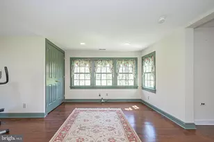 1193 Swamp Rd, Furlong, PA 18925 - Photo 43