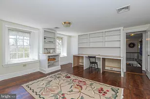 1193 Swamp Rd, Furlong, PA 18925 - Photo 41