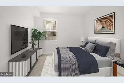 31 Everett Drive, Newtown, PA 18940 - Photo 11